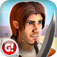 Rule the Kingdom HD