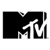 iMTV HD