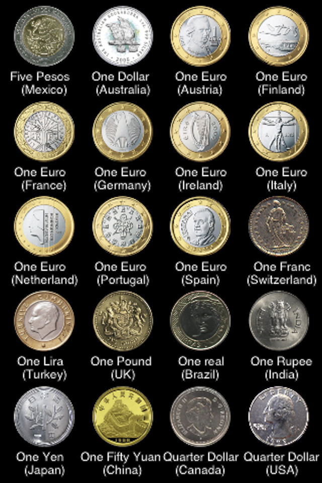 Screenshot THE BEST GAME OF COIN FLIP Screenshot THE BEST GAME OF COIN FLIP