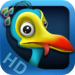 Talking DoDo Bird HD