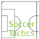 Soccer Board Tactics Free