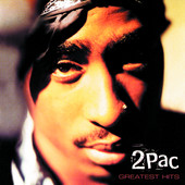 2Pac | 2Pac: Greatest Hits