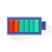 Battery Max Freе