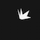 BlindClick